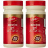Dabur Ashwagandha Powder